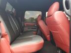 Miami, FL에서 판매 중인 2016 Ram 1500 Rebel - Mechanical