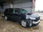 2024 Chrysler Pacifica Touring L for Sale in American Canyon, CA - Front End