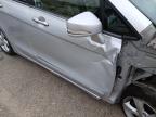 2008 HONDA FR-V EX I- for sale at Copart NEWBURY
