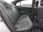 2001 Pontiac Grand Am Gt1 for Sale in Chicago Heights, IL - Rear End