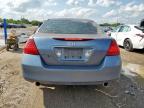 2008 Honda Accord Se na sprzedaż w Houston, TX - Front End