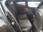 2012 Hyundai Veloster  en Venta en Baltimore, MD - Minor Dent/Scratches