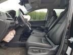 2024 Honda Odyssey Exl იყიდება Marlboro-ში, NY - Front End
