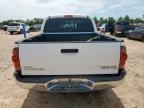 2007 Toyota Tacoma Double Cab Prerunner for Sale in Houston, TX - Side