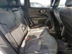 2022 Jeep Compass Latitude   na sprzedaż w Grand Prairie, TX - Front End