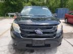 2012 Ford Explorer Limited იყიდება Rogersville-ში, MO - Front End