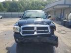 2006 Dodge Dakota Slt იყიდება Ellwood City-ში, PA - Front End