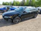 Cookstown, ON에서 판매 중인 2007 Acura Tl Type S - Front End