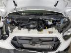 2024 Ford Transit T-250 للبيع في Albany، NY - Front End