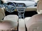 2015 Hyundai Sonata Se for Sale in Grand Prairie, TX - Mechanical