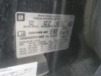 2015 Chevrolet Suburban K1500 Ltz   продається в Farr West, UT - Side