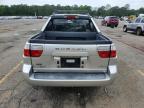 2006 Subaru Baja Sport na sprzedaż w Eight Mile, AL - Front End