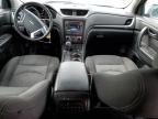2015 CHEVROLET TRAVERSE LT   for sale at Copart KY - WALTON