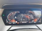 2024 BMW 118I SPORT for sale at Copart SANDTOFT