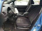 2013 Nissan Leaf S for Sale in Van Nuys, CA - Front End