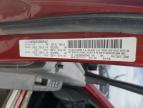 2011 Jeep Liberty Sport за продажба в Wayland, MI - Front End