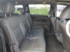 2016 Honda Odyssey Touring for Sale in Magna, UT - Front End