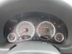2006 Jeep Liberty Limited   for Sale in Brookhaven, NY - Side