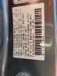2011 Honda Cr-V Exl na sprzedaż w Sacramento, CA - Rear End