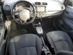 2017 Mitsubishi Mirage G4 Es for Sale in Wilmer, TX - Front End