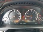 2018 Bmw X6 M for Sale in Tanner, AL - Undercarriage