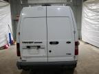 2012 Ford Transit Connect Xl en Venta en Candia, NH - Normal Wear