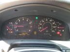 2001 Lexus Ls 430 for Sale in Antelope, CA - Minor Dent/Scratches