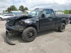 2008 Ford F150  იყიდება Prairie Grove-ში, AR - Front End