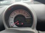 2012 PEUGEOT 107 ACTIVE for sale at Copart SANDY