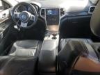 2011 Jeep Grand Cherokee Laredo for Sale in Van Nuys, CA - Side