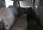 Farr West, UT에서 판매 중인 2023 Chevrolet Silverado K1500 Custom - All Over