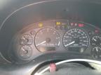 Woodburn, OR에서 판매 중인 2003 Chevrolet S Truck S10 - Minor Dent/Scratches