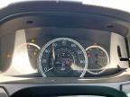 2013 Honda Accord Exl   იყიდება Haslet-ში, TX - Front End