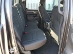 2021 Ram 1500 Big Horn/Lone Star for Sale in Cahokia Heights, IL - Front End