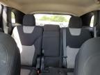 2014 Jeep Cherokee Latitude for Sale in Bridgeton, MO - Side