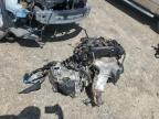 Conway, AR에서 판매 중인 2010 Mazda 3 S - Rollover
