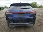 Cicero, IN에서 판매 중인 2022 Audi Q4 E-Tron Premium Plus S-Line - Side