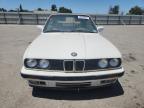 1991 Bmw 325 Ic Automatic იყიდება Bakersfield-ში, CA - Normal Wear