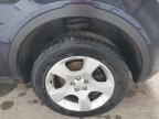 2017 LAND ROVER DISCO-Y SP for sale at Copart BELFAST