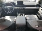 2025 Honda Pilot Touring на продаже в Pekin, IL - All Over