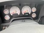 2007 Dodge Ram 3500 St იყიდება Portland-ში, OR - Damage History