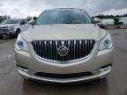 2013 Buick Enclave  на продаже в Louisville, KY - Hail