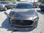2025 Mazda 3 Premium zu verkaufen in Riverview, FL - Front End