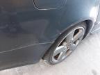 2007 AUDI A4 S LINE for sale at Copart SANDTOFT