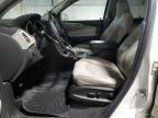 2012 Chevrolet Traverse Ltz for Sale in Denver, CO - Rear End