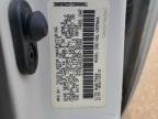 2013 Toyota Corolla Base for Sale in Longview, TX - Front End