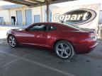 2011 Chevrolet Camaro 2Ss за продажба в Hayward, CA - Front End