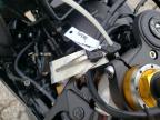 2025 YAMAHA YZF1000 D   for sale at Copart GA - ATLANTA WEST