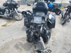 2020 Harley-Davidson Flhtcutg  на продаже в Kansas City, KS - Front End
