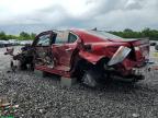 2011 Lexus Ls 460 en Venta en Hueytown, AL - Rollover